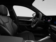 BMW 4 Serie Gran Coupé 420i