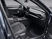 CUPRA Leon 1.5 TSI e-Hybrid Business 204 PK l Obsidian Pack