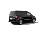 Renault Kangoo E-Tech Advance L1 44 kWh nu met 22% voorraad actiekorting bij Zeeuw & Zeeuw Delft. Beperkte voorraad. Op = op!