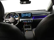 Hyundai Kona 1.6 Hybride DCT Premium I Leder I Navi + Camera