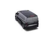 Ford E-Transit Cust. 320 L1H1 Trend 71 kWh 136 PK | Trekhaak | Led koplampen | Cruise Control | Achteruitrijcamera | Elektrisch verwarmbare voorruit | Nieuw te bestellen | 0,99% Rente icm Finacial lease