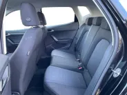 SEAT Arona 1.0 TSI Style | Dealer onderhouden | Carplay | Climate control
