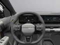 Kia EV3 GT-Line Business Edition 81.4 kWh
