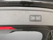 Audi A3 Sportback 45 TFSIe 272pk S-tronic S edition Competition · Panoramadak · Sonos Audio · Camera · Head-Up · Apple/Android Car Play · 18'' Inch · Garantie t/m 28-09-2030 of 100.000km