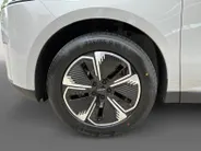 Jaecoo 5 EV Exclusive 61 kWh NIEUW UIT VOORRAAD LEVERBAAR