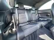Mercedes-Benz C-klasse Cabrio 180