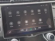 Lynk & Co 01 1.5 PHEV | SOH 97,3% | Automaat | Camera | Navigatie | Climate Control | Trekhaak afneembaar | Apple Carplay/Android Auto | DAB | Keyless entry | Keyless start | Stoel verw.