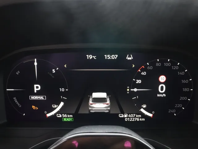 Mitsubishi Outlander 2.4 PHEV First Edition Trekhaak | All Seasonbanden