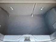 Ford Fiesta 1.0 EcoBoost Hybrid Titanium | Winterpack | Climate Control | Parkeersensoren | 15' Lichtmetaal | DAB+ | Cruisecontrol |