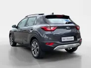 Kia Stonic 1.0 T-GDi DynamicLine | Airco | Cruise | Camera | LM velgen |
