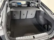 BMW 4 Serie Gran Coupé 420i Innovation Pack M Sportpakket Pro