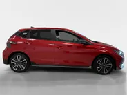 Hyundai i20 1.0 T-GDI N Line | NIEUW! | AUTOMAAT | ACTIE!