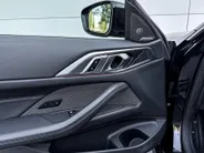 BMW 4 Serie Coupé 420i High Executive