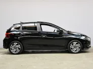 Hyundai i20 1.0 T-GDI Premium