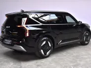 Kia EV9 99,8kWh 204pk RWD Plus NIEUW - SNEL LEVERBAAR