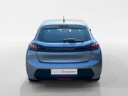 Peugeot 208 1.2 PureTech Active NL auto | navigatie | Apple CarPlay / Android-Auto | cruise control | etc.