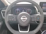 Nissan X-Trail E-Power Tekna | Schuifkanteldak | Carplay | Bomvol optie's | Elektrsiche achterklep | Wk- Actie |