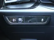Kia Niro EV Air 64.8 kWh | Stuur-/stoelverwarming | Camera | Cruise adapt. | 17' LM | Elekt. stoelverstelling | Dodehoek detectie | LED | Clima |