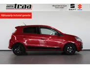 Mitsubishi Space Star 1.0 Cool+ / Airco / Apple Carplay / Android Auto / Achteruitrijcamera /
