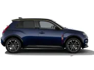 Renault 5 Comfort Range Iconic Cinq 150 pk | Nu uit voorraad leverbaar met € 3.500,- Zeeuw en Zeeuw Voorraadkorting | Pack Advanced Driving Assist | All season banden | Verschillende kleuren beschikbaar | Vraag naar de voorraad | Financier uw R5 tegen slechts 4,9% 