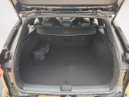 Kia K4 Sportswagon 1.0 T-GDi MHEV GT-Line Launch Edition Nieuw model | Schuifdak | Stoel + stuurverwarming | Climate control | ACC |