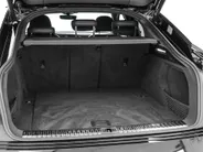 Audi Q8 Sportback e-tron 55 408pk Quattro S Edition 115 kWh · SOH 95,1% · Panoramadak · Luchtvering · 360 Camera · Elek. Voorstoelen ·