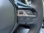 Peugeot 5008 GT 7 PERSOONS