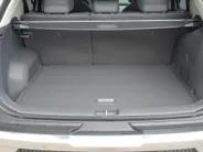 Kia EV3 81,4 kWh 204pk Plus Advanced (in bestelling)