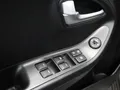 Kia Picanto 1.0 CVVT BusinessLine 100% dealer onderhouden