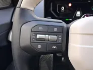 Kia EV4 81,4 kWh 204PK GT-PlusLine
