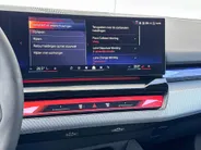 BMW 5 Serie Touring 520i