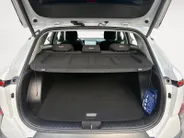 Hyundai Kona 1.6 GDI HEV Comfort Smart | Stoelverwarming | Carplay | Dealer onderhouden
