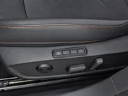 CUPRA Formentor 1.4e-Hybrid 180kW/245PK VZ Tribe Edition · Panoramadak · Trekhaak · Camera + Parkeersensoren