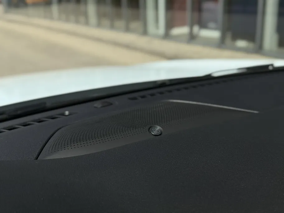 Ford Kuga 2.5 PHEV 225 pk ST-Line X DRIVER ASSISTANCE PACK I STOELVERWARMING I VOORRRUITVERWARMING I APPLE CARPLAY / ANDROID AUTO I