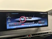BMW iX xDrive M70