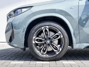 BMW X1 xDrive23i