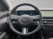 Hyundai Tucson 1.6 T-GDi PHEV Aut Premium Sky I Voorraad deal!