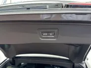 BMW 5 Serie Touring 530e