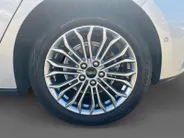 Ford Focus 1.0 EcoBoost Titanium Business | Dealer onderhouden | NL auto | Adapt. cruise control | Winter pack | Parkeersensoren voor en achter | Achteruitrijcamera | B&O audio | 17' lichtmetalen velgen | Bovag garantie |