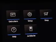 Volkswagen Polo 1.0 TSI 110pk DSG Style · Apple/Android Car Play · Dodehoeksensor · Matrix LED · Navigatie · Stoelverwarming · P-Sensoren · 15'' Inch ·