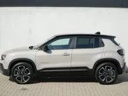 Jeep Avenger Summit 54kWh | Infotainment | Winter | Navi | 18'