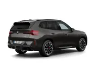BMW X3 30e xDrive