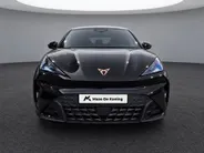 CUPRA Raval Business 39 kWh 135 PK l Stoel & Stuurverwarming l Levering Januari