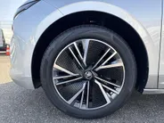 Škoda Enyaq iV 60 Business Edition | Business Upgrade - Advanced | 20'' Lichtmetalen velgen | MEGA SALE!!