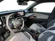 Nissan Micra ADVANCE 52 kWh *Navi+Camera*Climate Control*Winter Pack*Adapt. Cruise*Demonstratie auto!