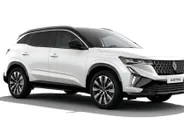 Renault Austral (Zeeuw & Zeeuw Private Lease Actie v.a. € 614,-) E-Tech full hybrid 200 Techno | Wij maken graag een Private Lease offerte op maat voor u! |