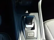 Renault Captur 1.8 E-Tech full hybrid 160 techno Automaat| Navi | Airco | 1 jaar Garantie