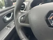 Renault Clio 0.9 TCe Limited | Cruise | Airco | lichtmetaal |