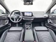 BMW 1 Serie 120