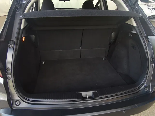 Honda HR-V 1.5 i-VTEC Elegance